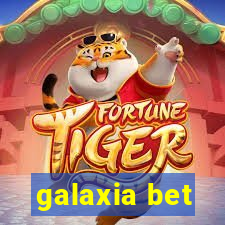 galaxia bet